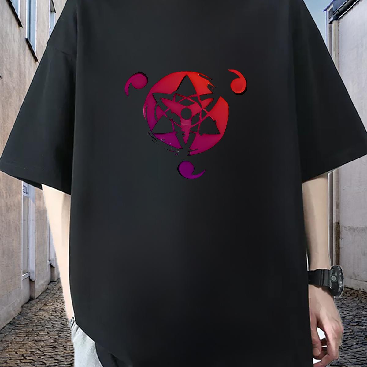 Designer T Shirts Men Casual Daily Wear Breathable Short Sleeve Mens Tshirts 2024 New Customized Clothings