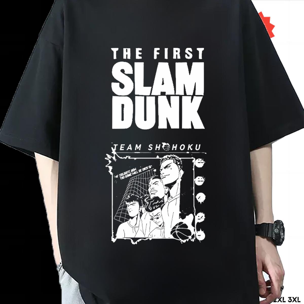 2024 Summer Mens T Shirts DIY Mens Tshirts Hip Hop Crew Neck Cotton Breathable Brand Wear