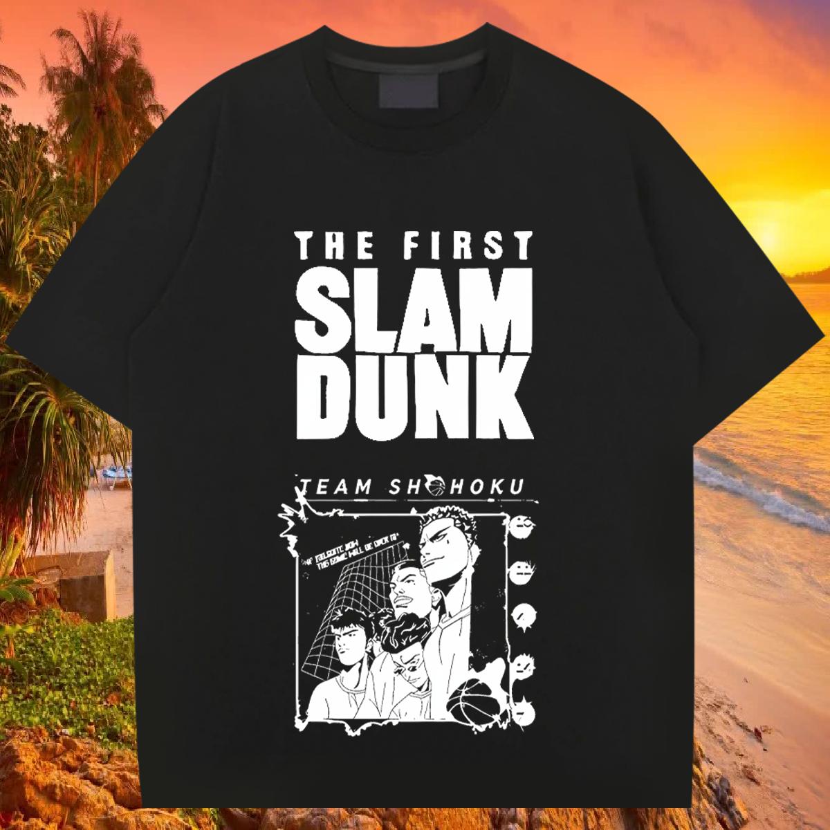 Classic Casual Mens T Shirts White Plus Size Tshirts Daily Wear Breathable Crew Neck Cotton High Quality Tees Shirts