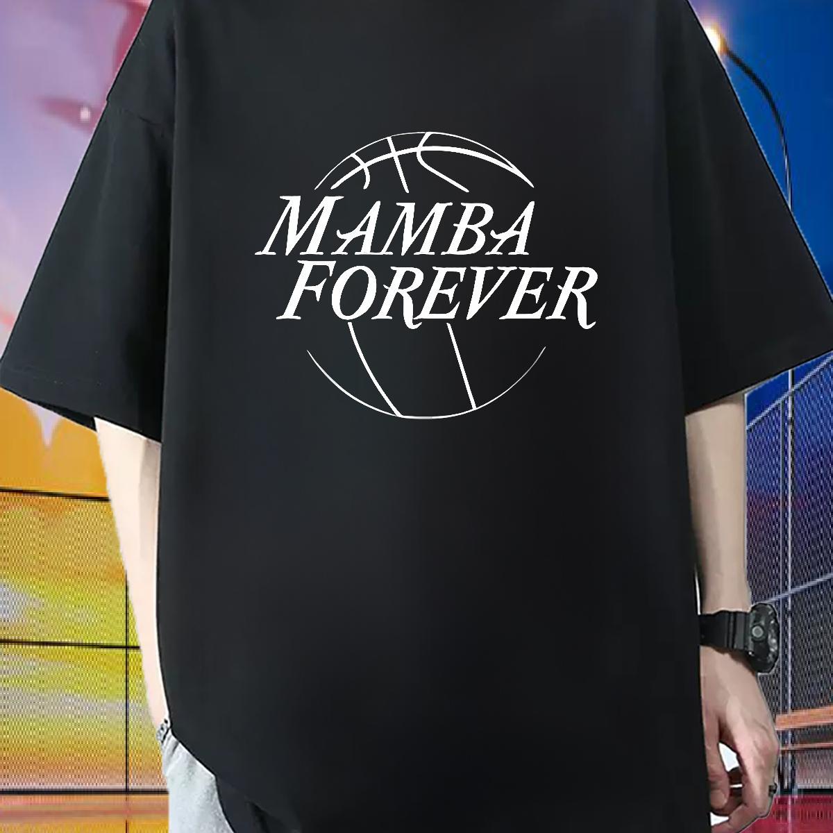 Unisex T-Shirts Casual Daily Wear O-Neck Short Sleeve Cotton Couples T Shirts Factory Direct DIY Anime Tops