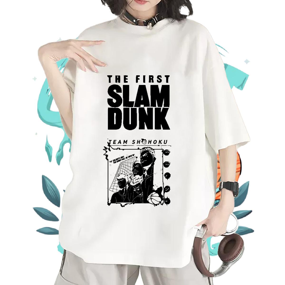 Classic T Shirt For Woman Short Sleeve Cotton O-Neck DIY Logo Polos Casual Sport Designer Nice Unisex Tshirts