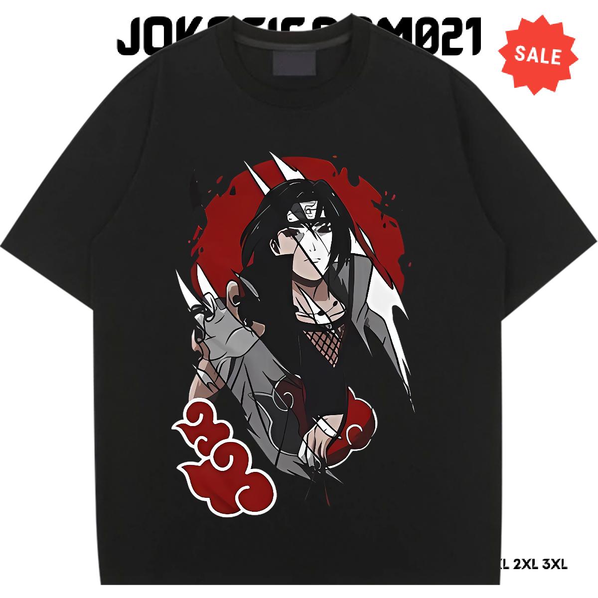 Short sleeve Cotton Soft T Shirts Women Factory Direct Outdoor Women Tees Customized Designer Tees Shirts