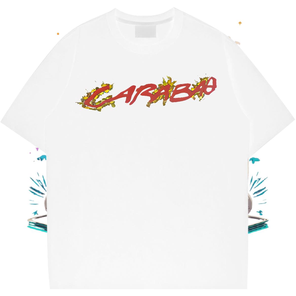 Loose Tshirts Breathable Short Sleeve Hip Hop Street T Shirts Men Custom Print Plus Size Classic Tops