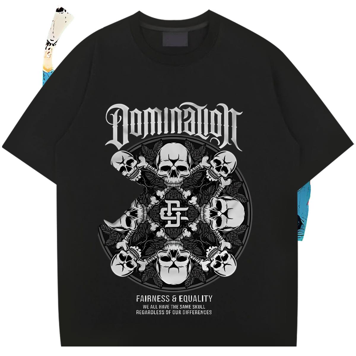 Wholesale Mens Tshirts Breathable Short Sleeve Outdoor Mens T Shirts Custom Brand Wear