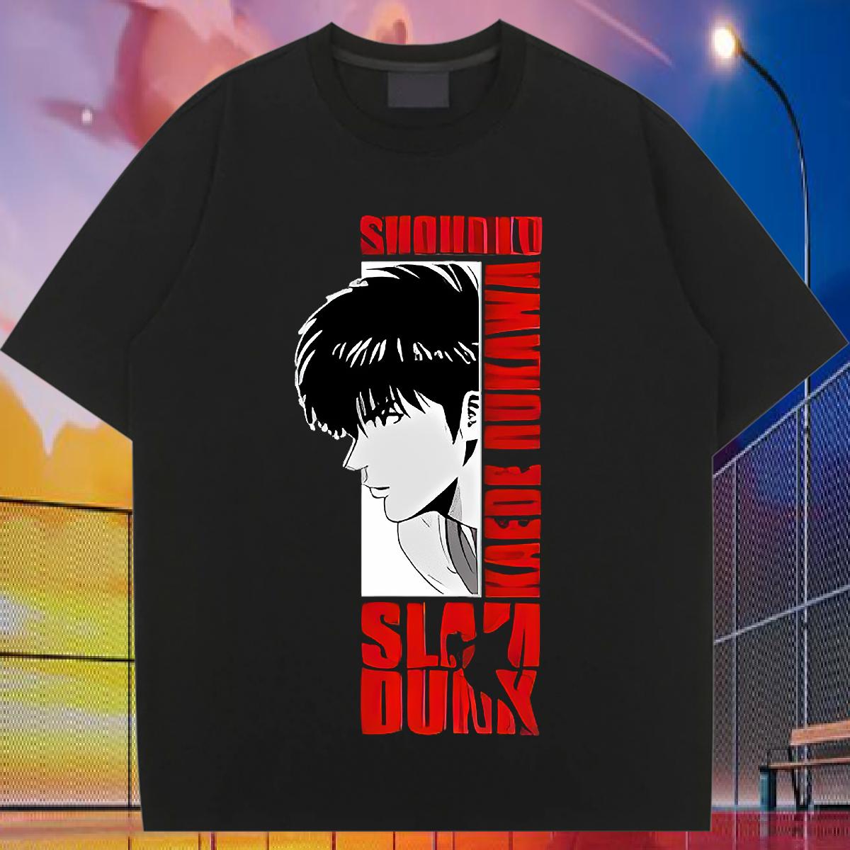 Cotton Breathable Short Sleeve T-Shirts Brand Street Wear Lady T shirt Custom Print Oversized Comfortable Tops Shirt