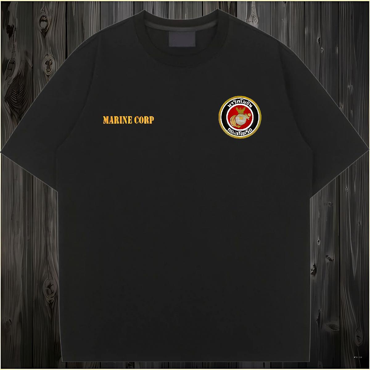 Soft T shirt Breathable Short Sleeve Top Tees Outdoor 2024 Designer Women Tshirts DIY Printed