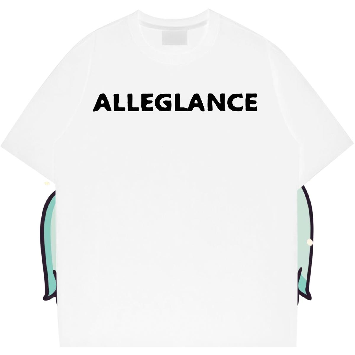 Cool Design Tshirts Short Sleeve Cotton O-Neck Street wear Hip Hop T Shirt For Man Customized Classic Casual Polos