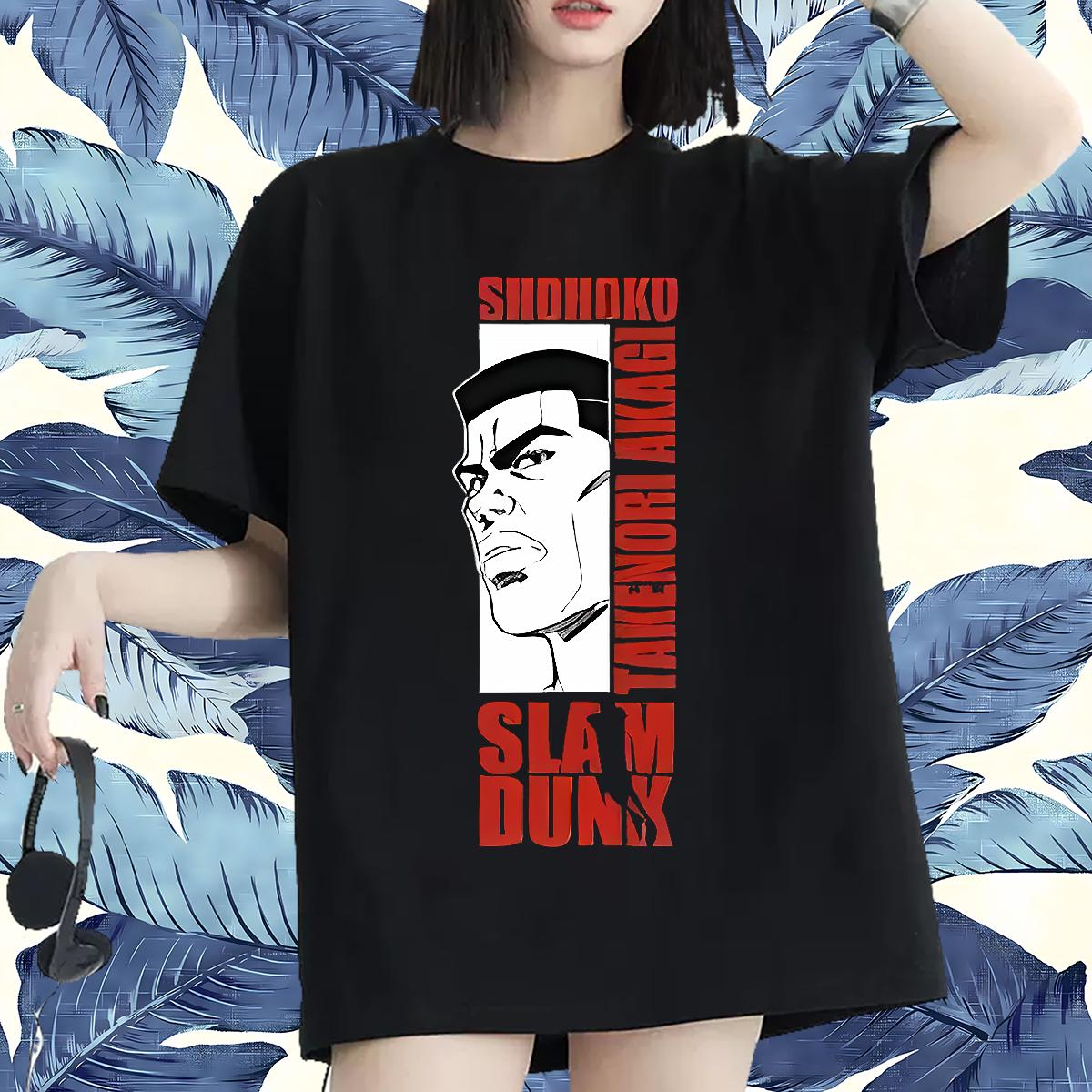 Brand T shirt Breathable Crew Neck Clothes Summer Casual New Lady T shirt Floral Print