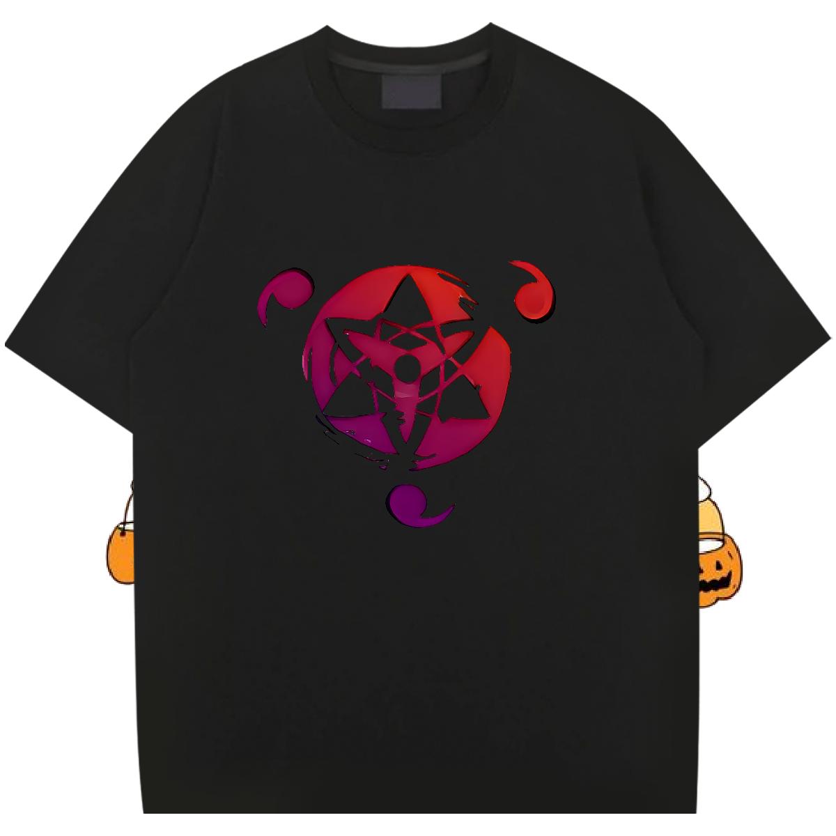 Cool Men Tops Tees Cotton Breathable Soft Casual Daily Wear T Shirts Men Plus Size Custom 2024 Designer Tee Shirt