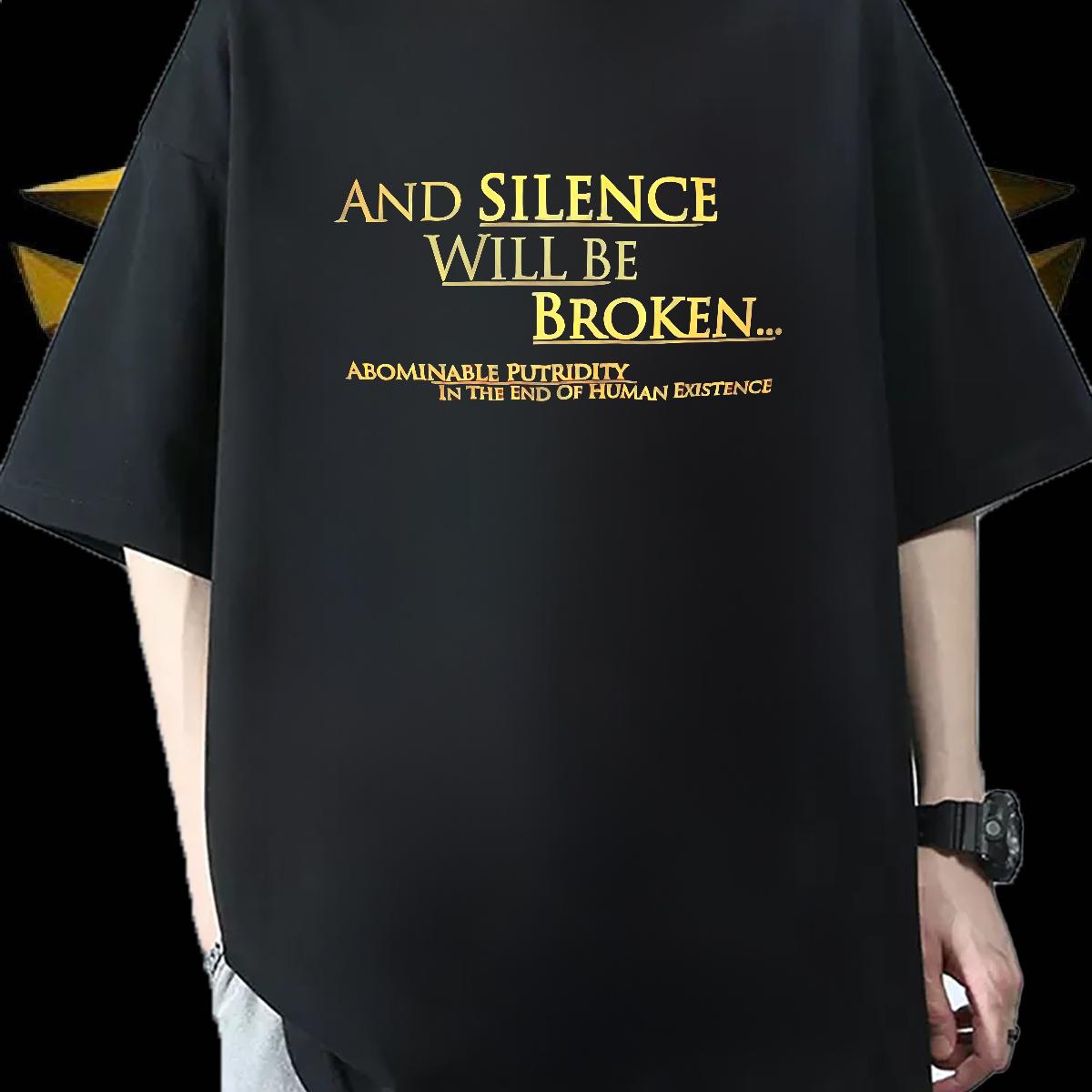 New Designer T shirt Floral Print Home Outdoor Men Tops Tees Cotton Breathable Short Sleeve Loose