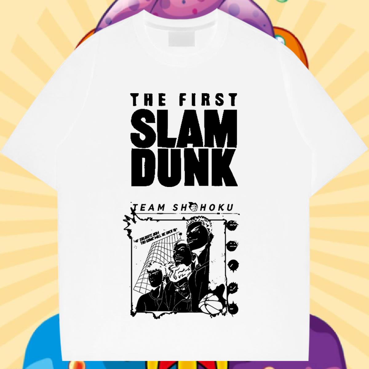 Loose Women T Shirts Cotton Breathable Soft Tshirts Sports Casual New Arrival Womens Tshirts Custom Printed