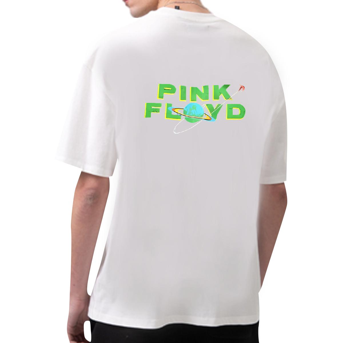 5A Tshirt for Man Woman O-Neck Short Sleeve Cotton Sport Mens T Shirts Custom Anime Fashion Casual Tees Shirts