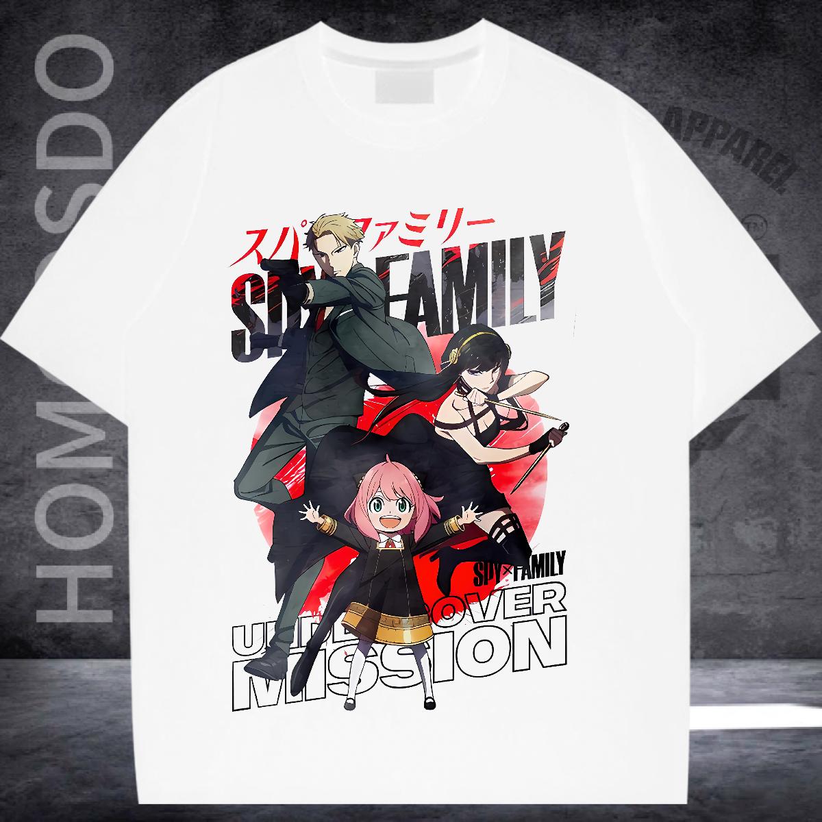 Stylist T-Shirts Cotton O Neck Short Sleeves Cartoon Print Polos Casual Daily Wear High quality Lady T shirt