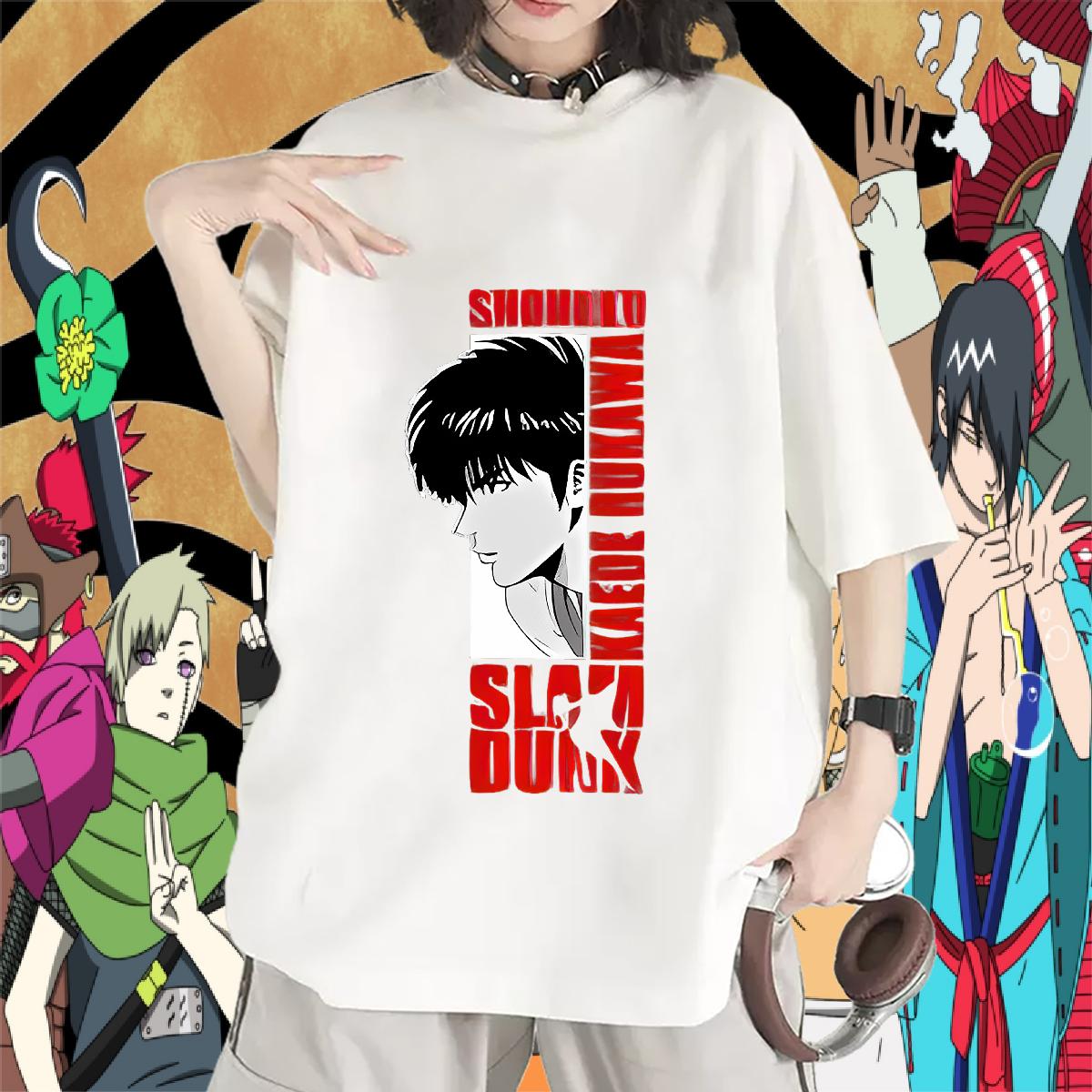 Brand T-Shirts Breathable Short Sleeve Tee Shirt Home Outdoor 2024 Casual Unisex Tshirts Custom Print Plus Size