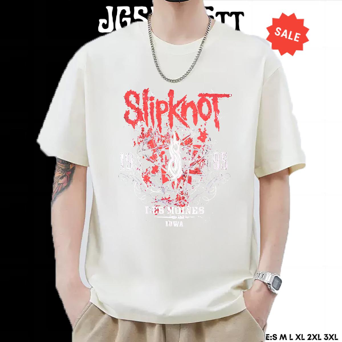 2024 Man T Shirts DIY Printed Street wear Hip Hop Men Tops Tees Short Sleeve Cotton O-Neck Classic