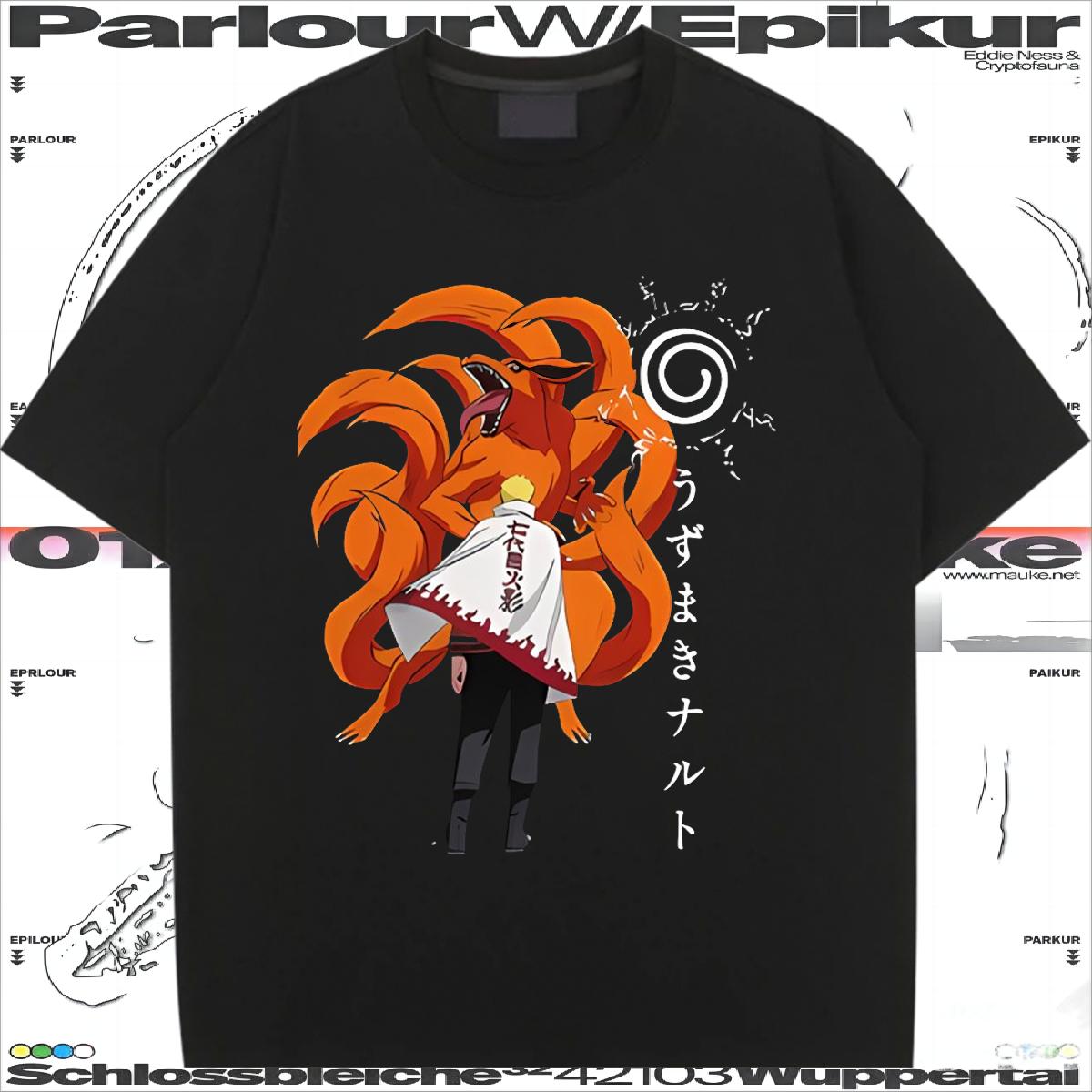 Breathable Crew Neck Cotton Womens T Shirts 2024 DIY Casual Beach Woman Tshirt White Plus Size Soft Top Shirts