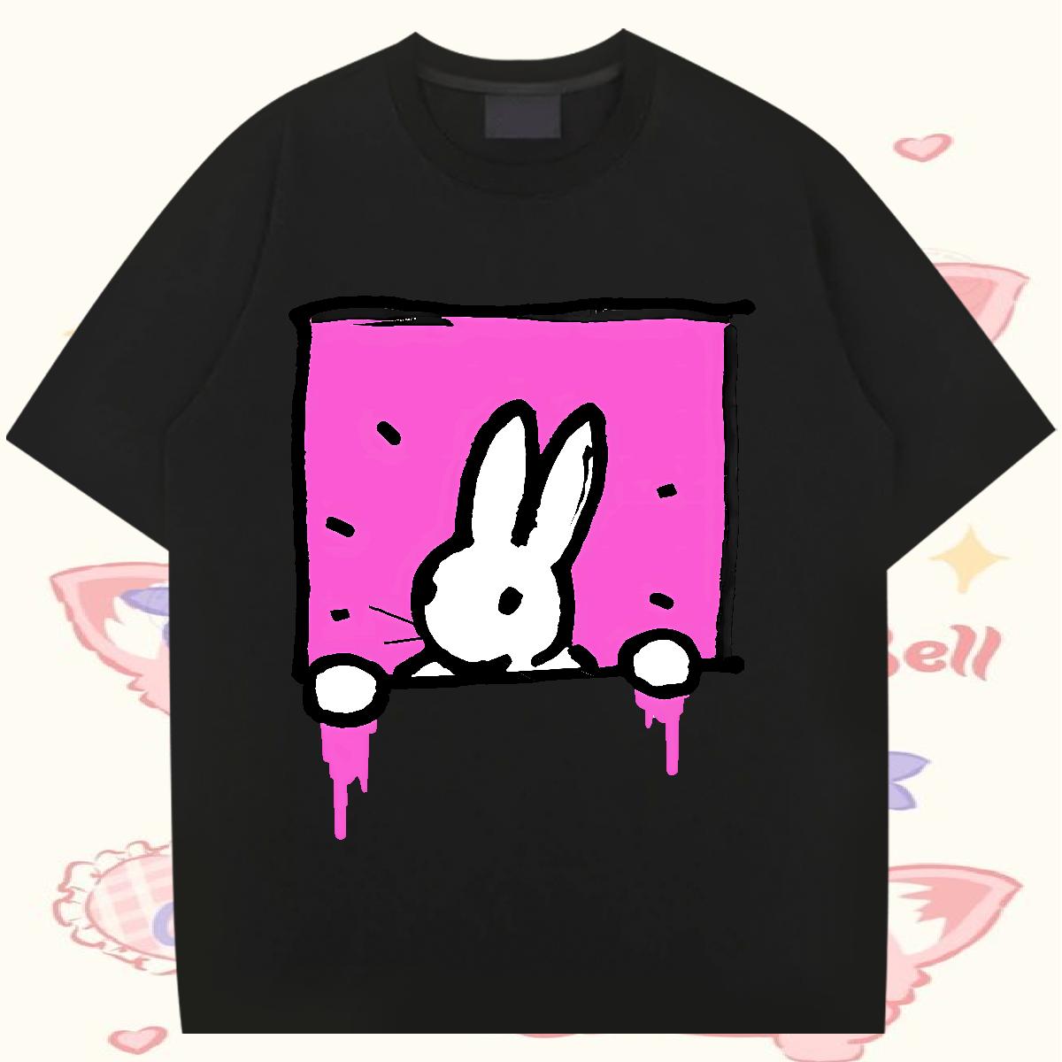 5A Men T Shirts Summer Casual Breathable Crew Neck Cotton Tshirts 2024 Summer Oversized Tees Shirts