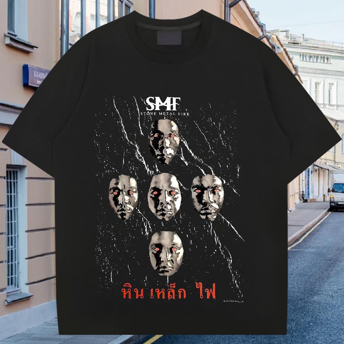 Popular Men T Shirts Summer Casual Breathable Crew Neck Tshirts Brand DIY Logo Clothings