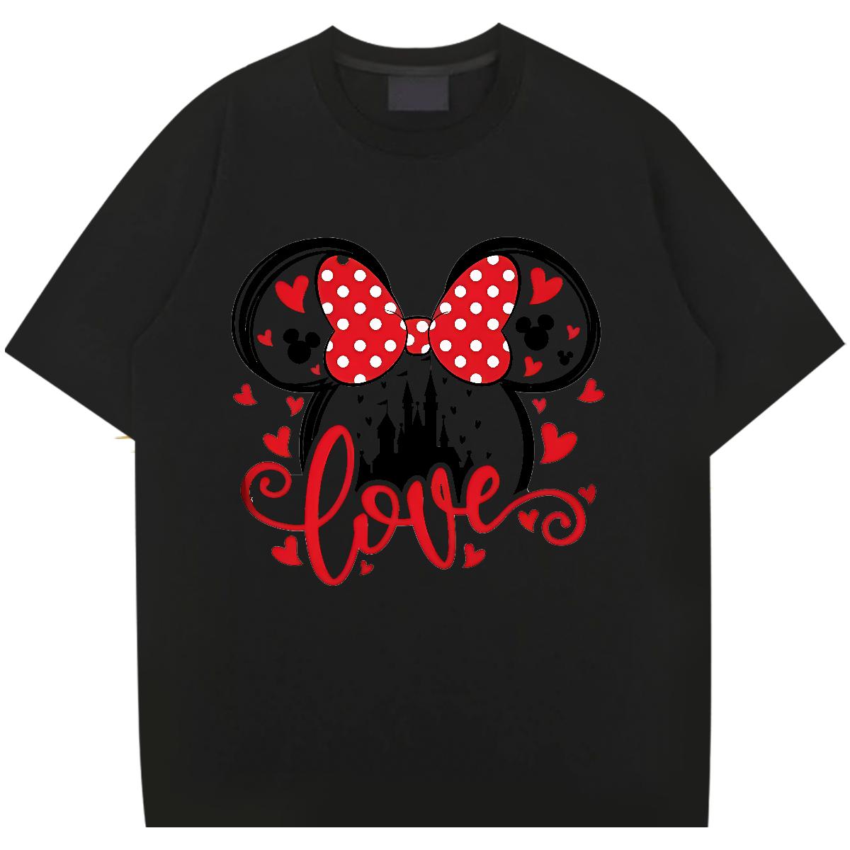 Designer Tshirt for Man Woman Round Neck Short Sleeve Sports Casual T-Shirts for Men Asian Size Wholesale Tees Shirts