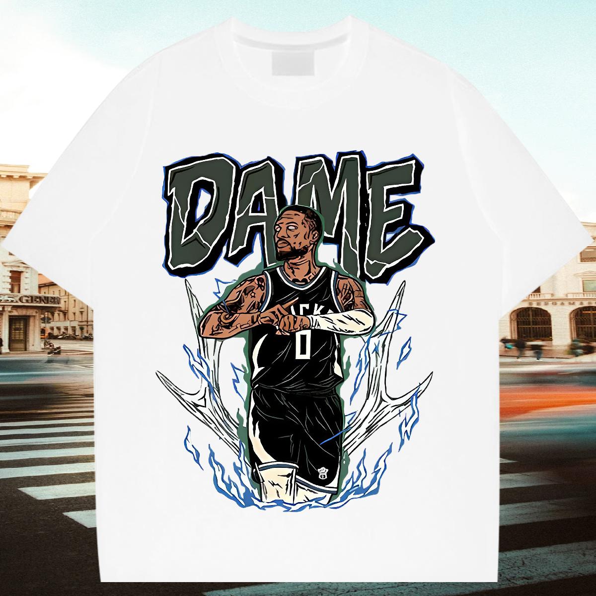 Fashion Men T Shirts Customized Mens Tshirts Casual Daily Wear Crew Neck Cotton Brand Tee Shirt