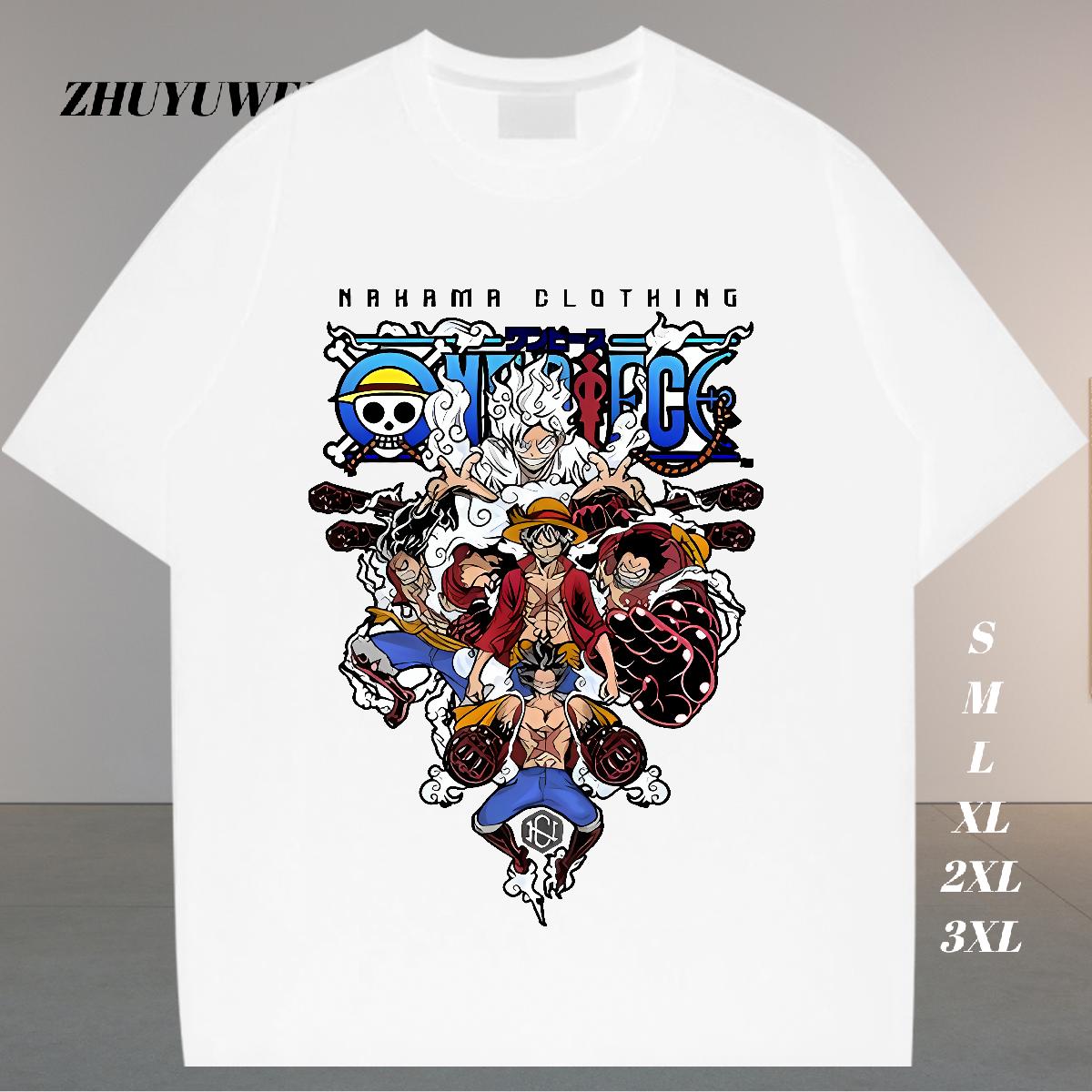 Casual New T Shirts Men Custom Print Oversized Street Wear Men Tees Crew Neck Cotton Breathable Designer