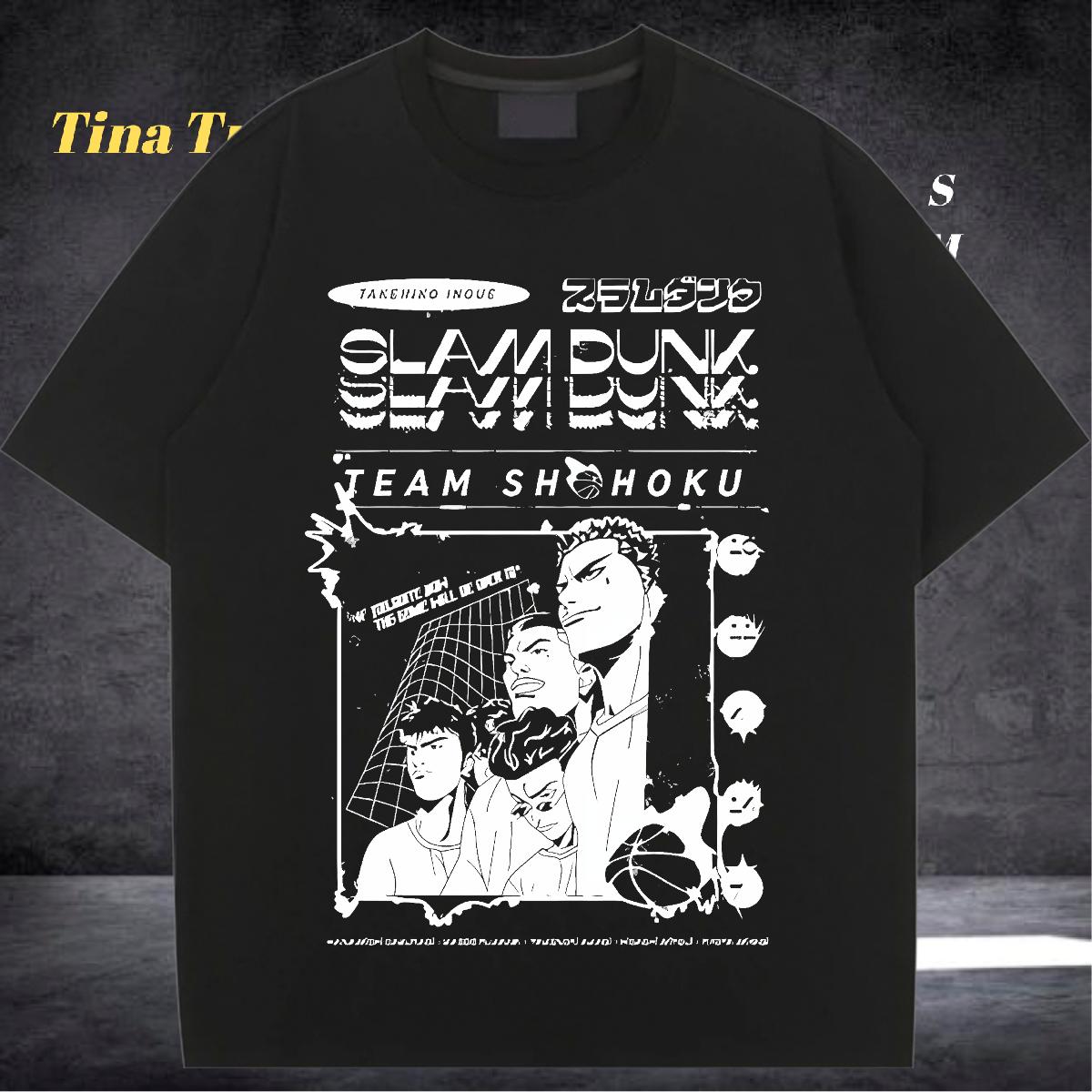 New T-Shirts for Women Cotton Comfortable Casual Daily Wear Unisex Tshirts Custom Print Plus Size Loose Clothes