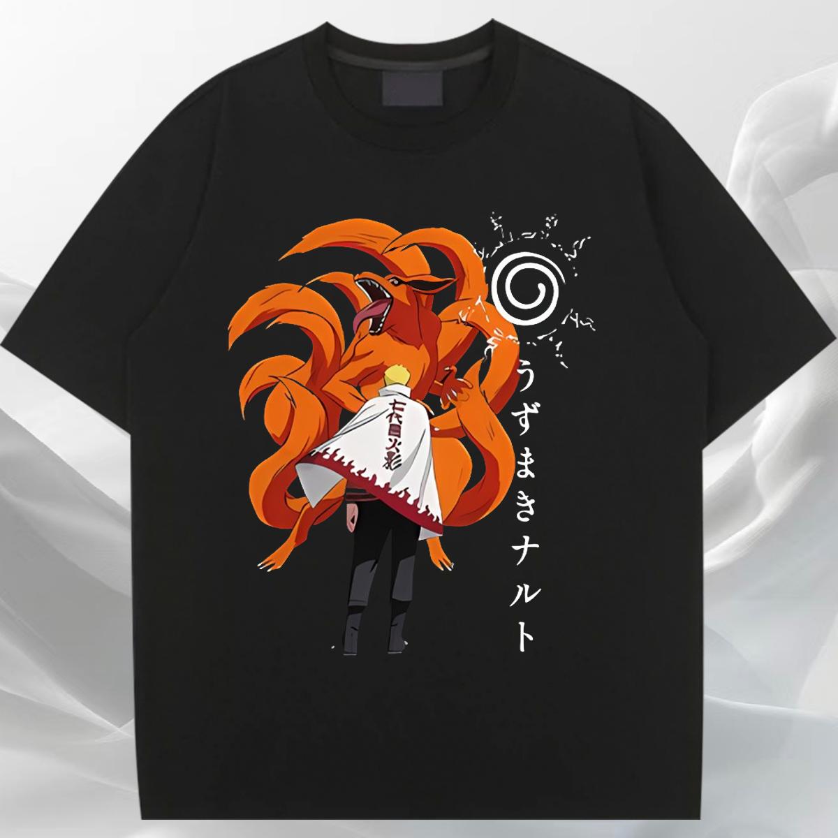 O-Neck Short Sleeve Cotton Woman T Shirts 2024 Casual High Street Hip Hop Woman Tshirt Custom Anime Soft Clothes Shirt