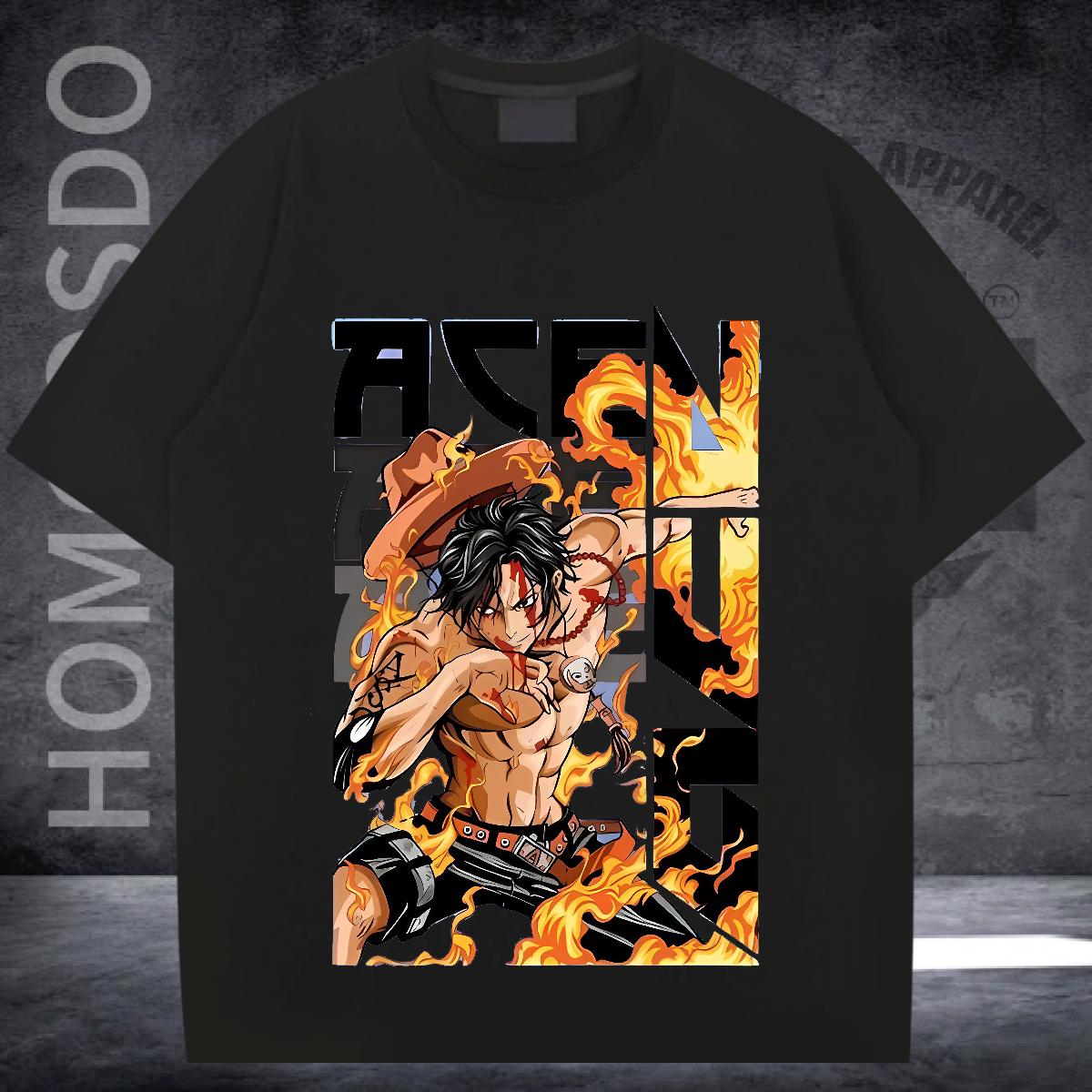 Comfortable Men Tshirts Breathable Crew Neck Cotton Sports Casual T shirt Black White Customized Clothings