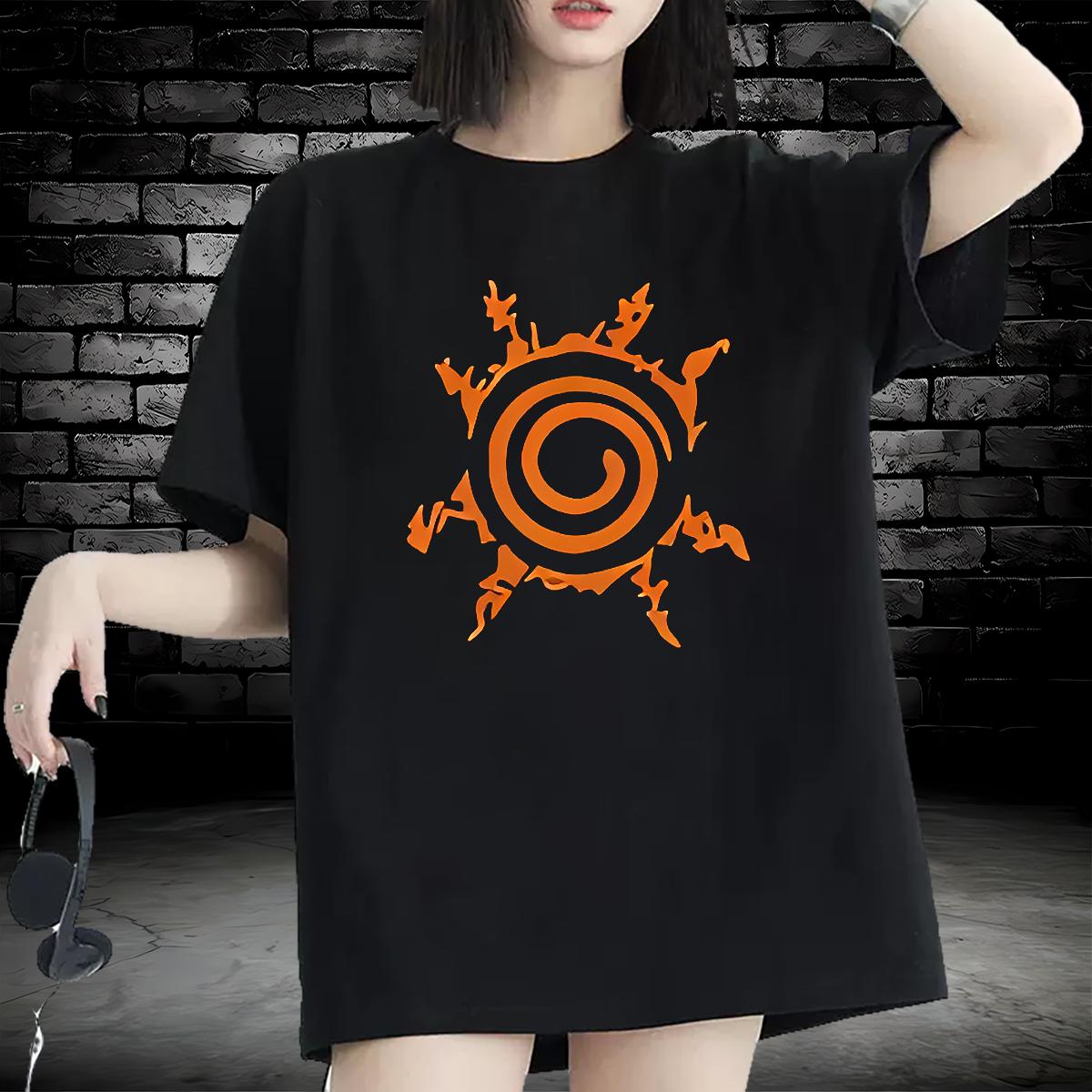 Round Neck Short Sleeve Womens T Shirts Fashion Casual Casual Daily Wear Couples T Shirts Custom Printed 5A Top Tees