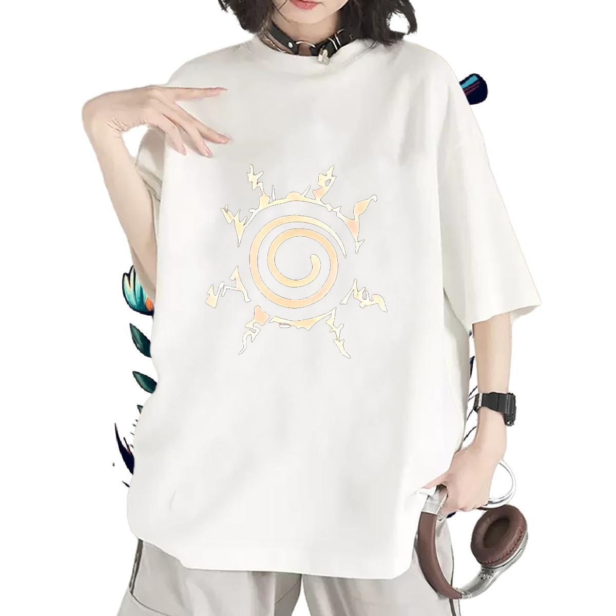 Stylist T shirt Breathable Crew Neck Cotton Black Oversized Tee Shirt Casual Beach Designer Nice Lady T shirt