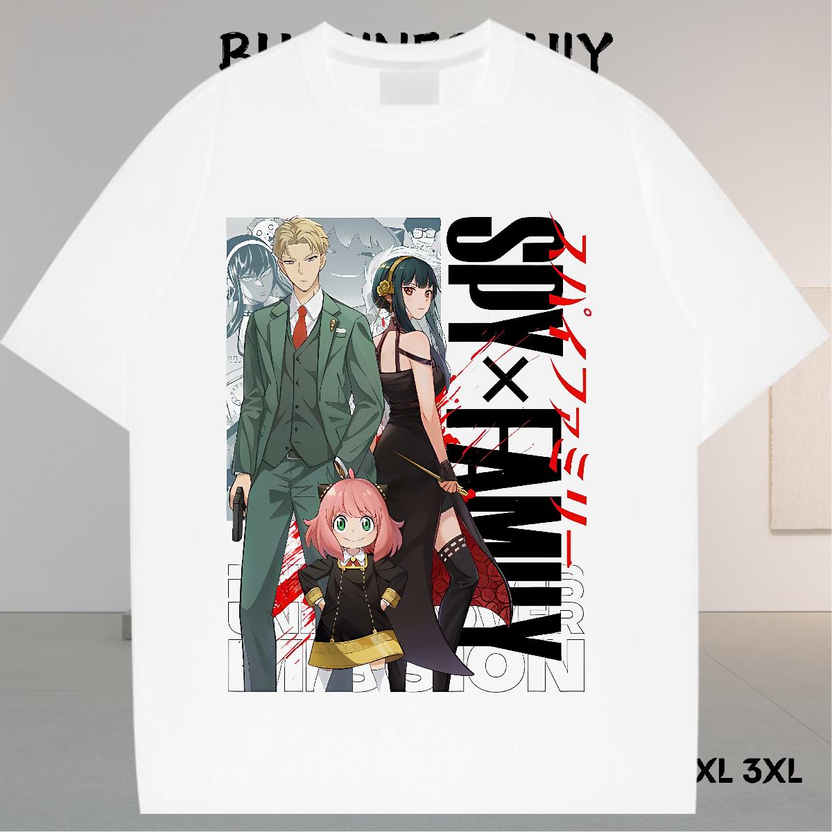 New Arrival T Shirt For Woman Cotton O Neck Short Sleeves Custom Print Plus Size Tops Casual Daily Wear Unisex Tshirt for Man Woman