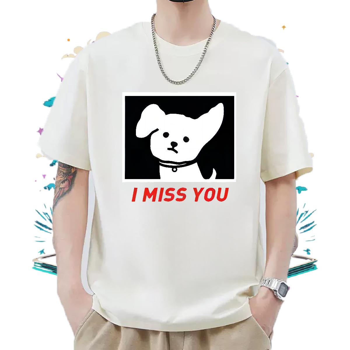 Classic Tshirts Breathable Short Sleeve Casual Beach Mens T Shirts Asian Size New Top Tees