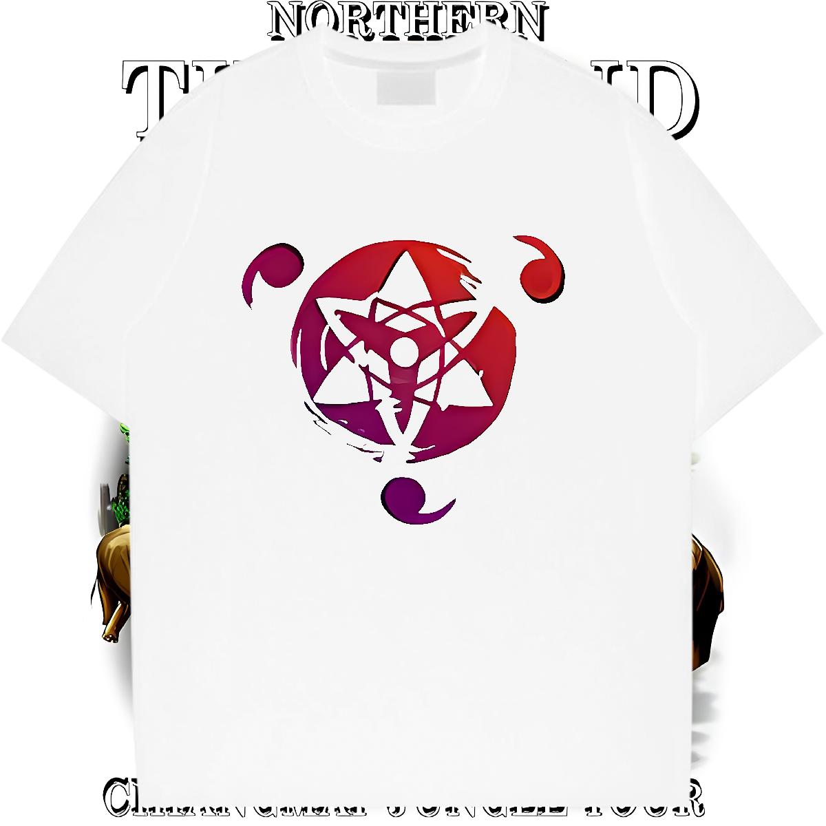 High Quality T Shirt For Man Spring Summer Short sleeve Cotton Soft Men Tops Tees Custom Plus Size Custom Clothes