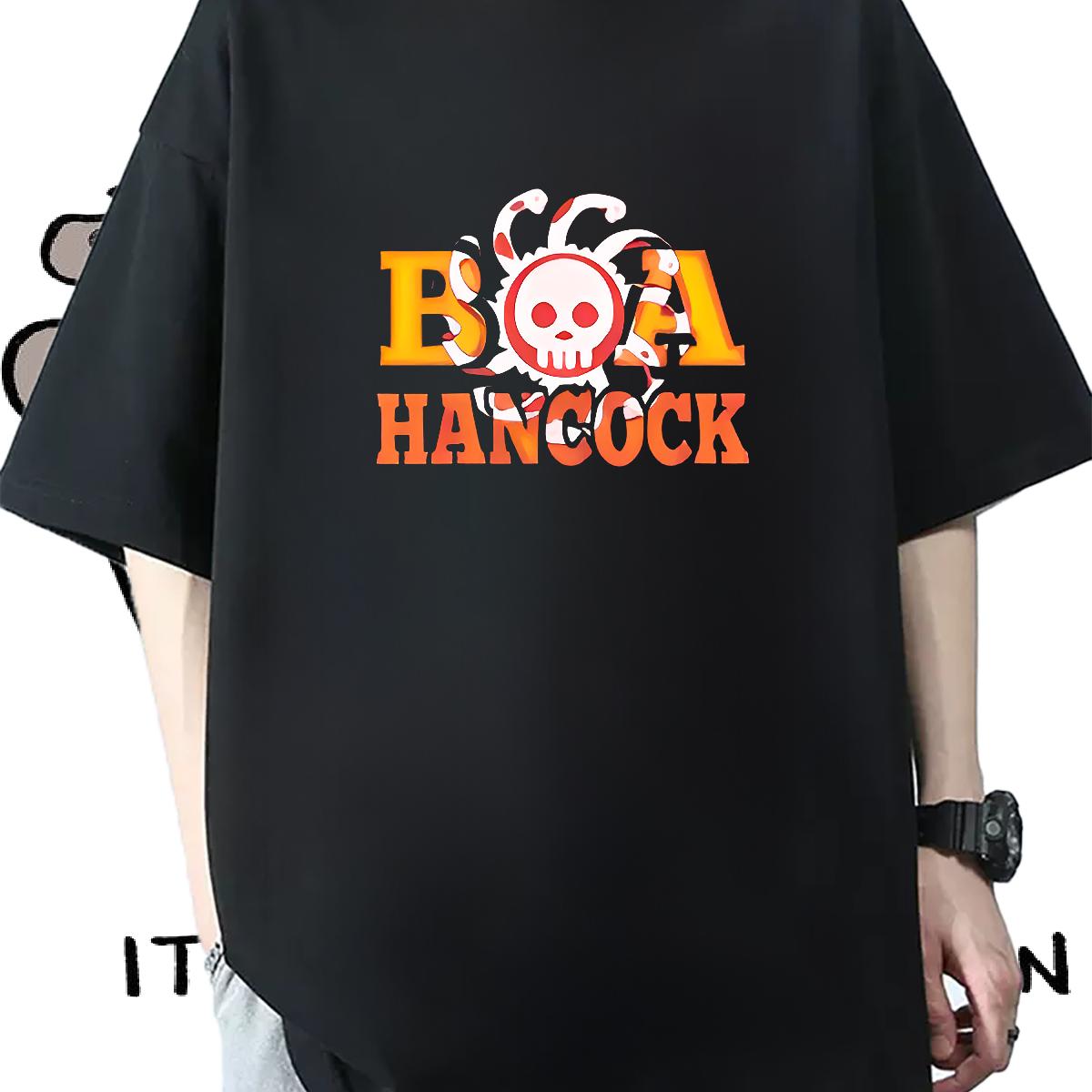 Popular Men Tops Tees Crew Neck Cotton Home Outdoor T-Shirts Oversized S-3XL Fashion Design Wear