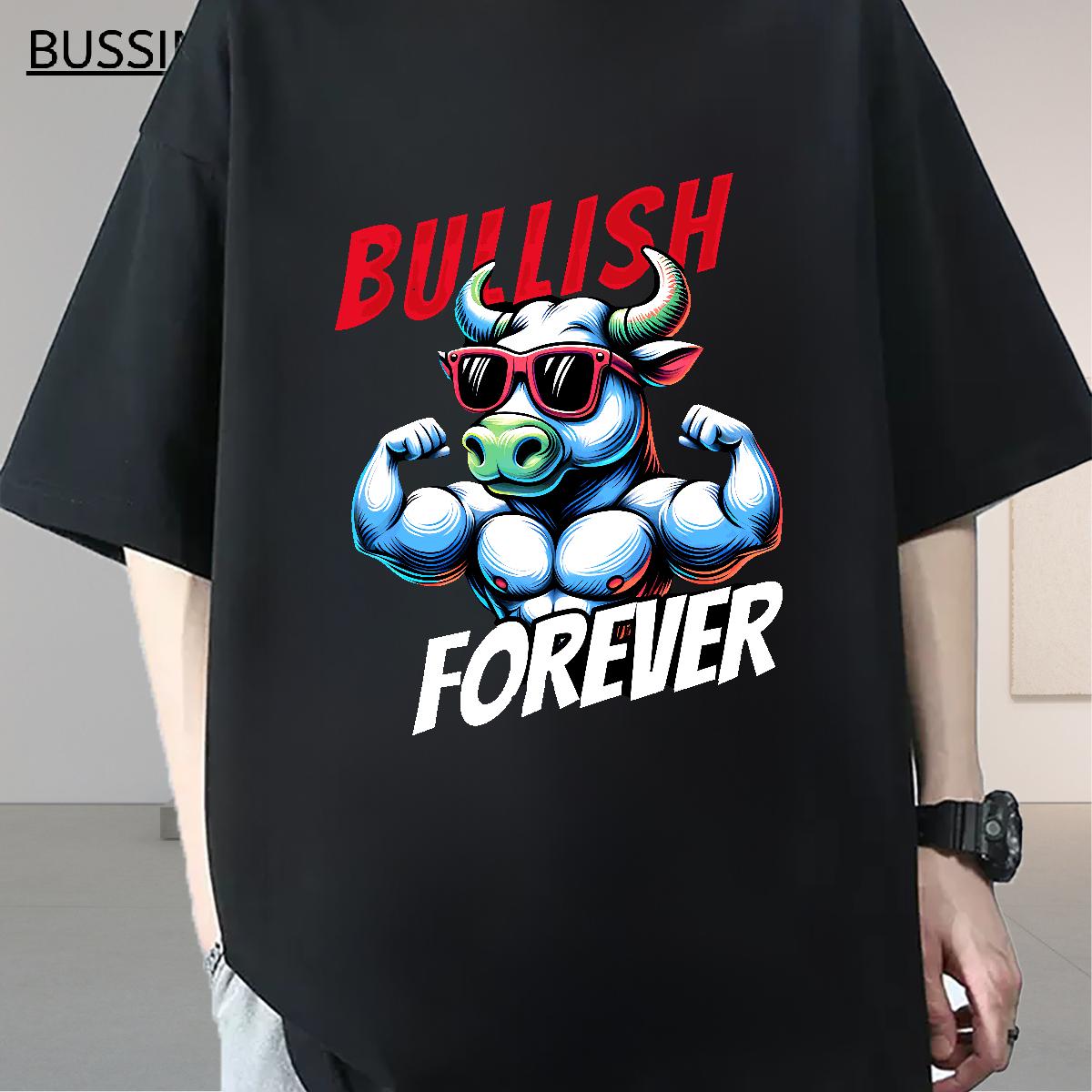 Cool Tshirts 180g Cotton Casual Daily Wear T Shirts Men Custom New Designer Tops