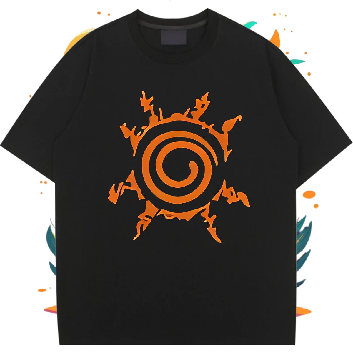 Classic Women T Shirts Breathable Short Sleeve DIY Printed Top Tees Street Wear Unisex Women Tshirts