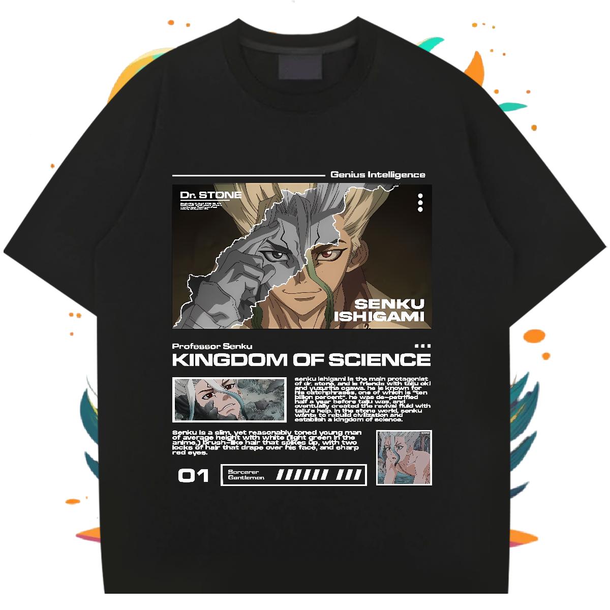 Classic Mens T Shirts Sport Cotton Breathable Men Tshirts DIY Customized Graphic Tees Shirts