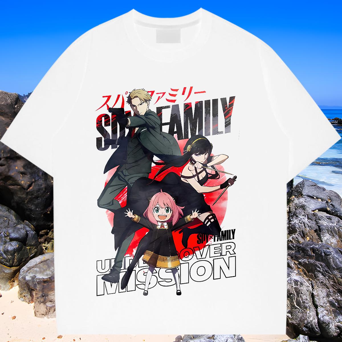 Female T Shirts Women Crew Neck Cotton Tees Shirts Sport Fashion New Couples T Shirts Custom Print Oversized