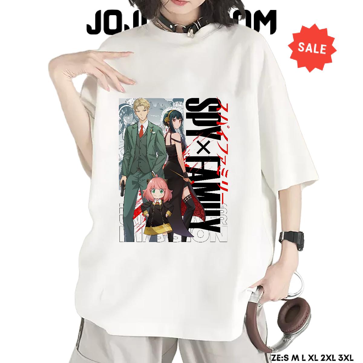 Fashion Women T Shirts Short Sleeve Cotton O-Neck Casual Couples T Shirts DIY Logo Unisex Polos