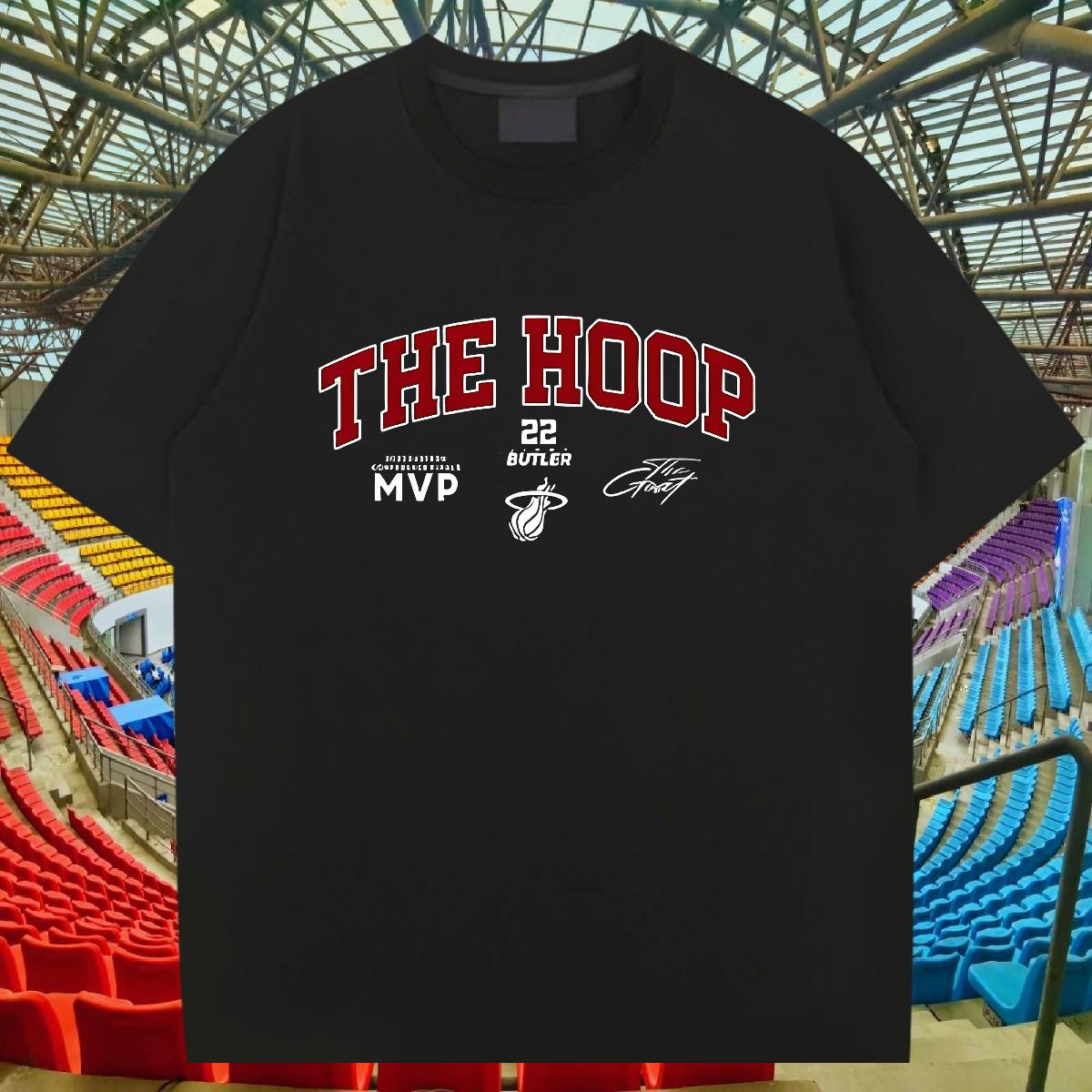 Designer T Shirts Men Cartoon Printing S-3XL Mens Tshirts Street Wear Crew Neck Cotton Breathable Comfortable Tees Shirts