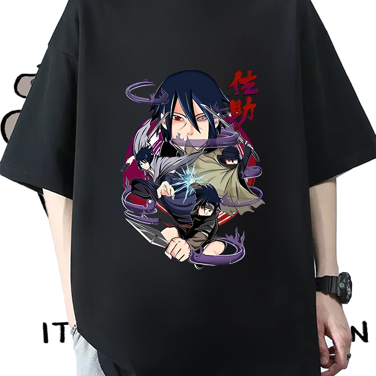 Brand Men T Shirts Casual Breathable Crew Neck Cotton Men Tops Tees 2024 Designer Custom Cartoon Polos