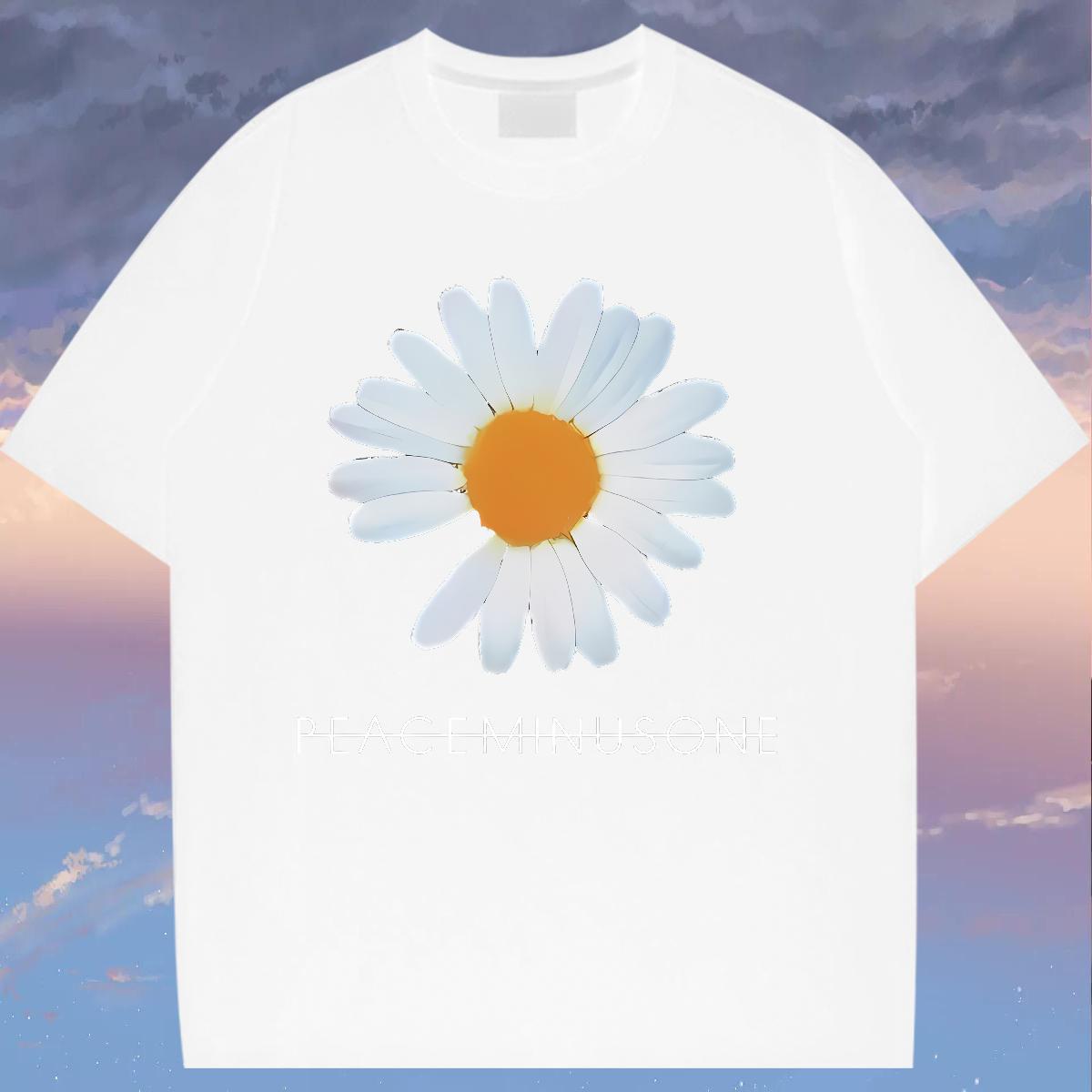 New T Shirt For Woman Cotton Breathable Soft Casual Tshirt for Man Woman Anime Oversized Brand Clothings