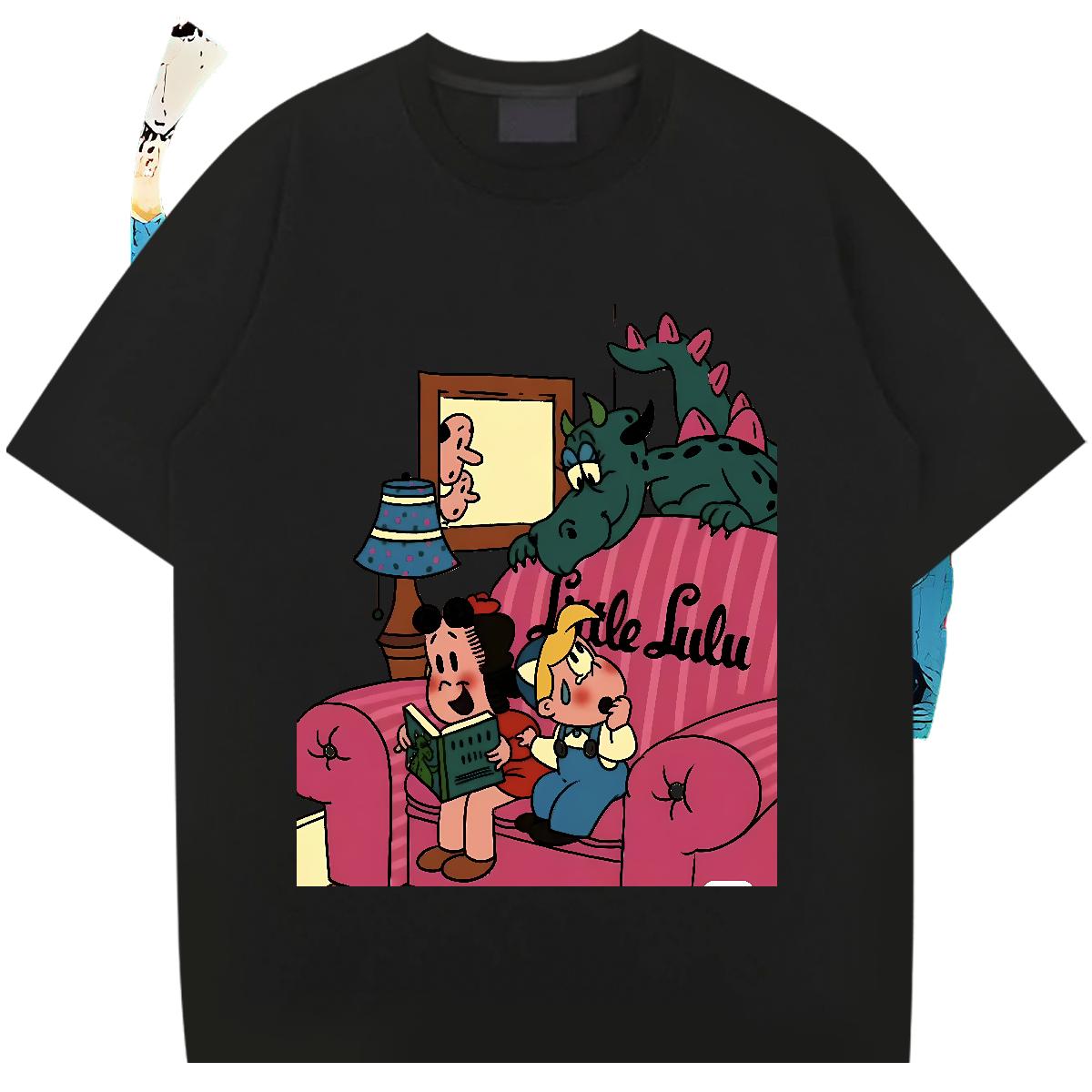 Wholesale Mens Tshirts Cotton O Neck Short Sleeves Daily Wear Men T Shirts Plus Size Custom Designer Tees Shirts