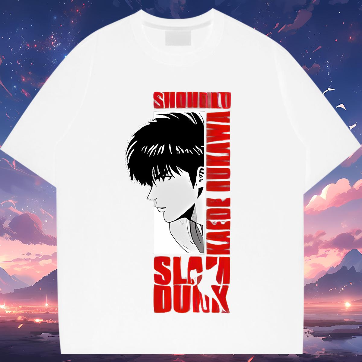 Designer T shirt Breathable Crew Neck Cotton Tees Shirts Sports Casual New Womens Tshirts Custom Print Plus Size