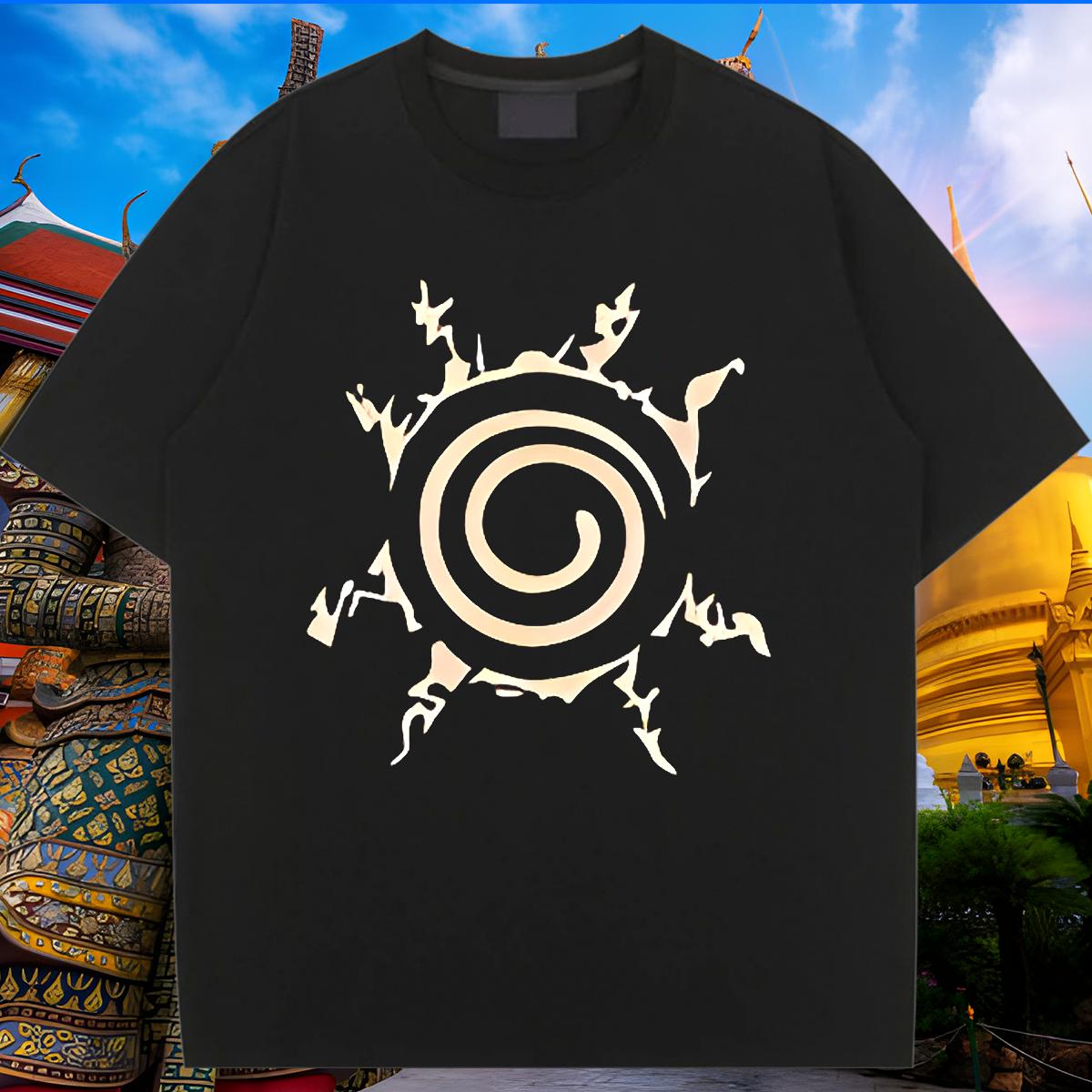 Fashion Casual T-Shirts for Women Crew Neck Cotton Daily Wear Woman Tshirt Black Oversized Wholesale Polos