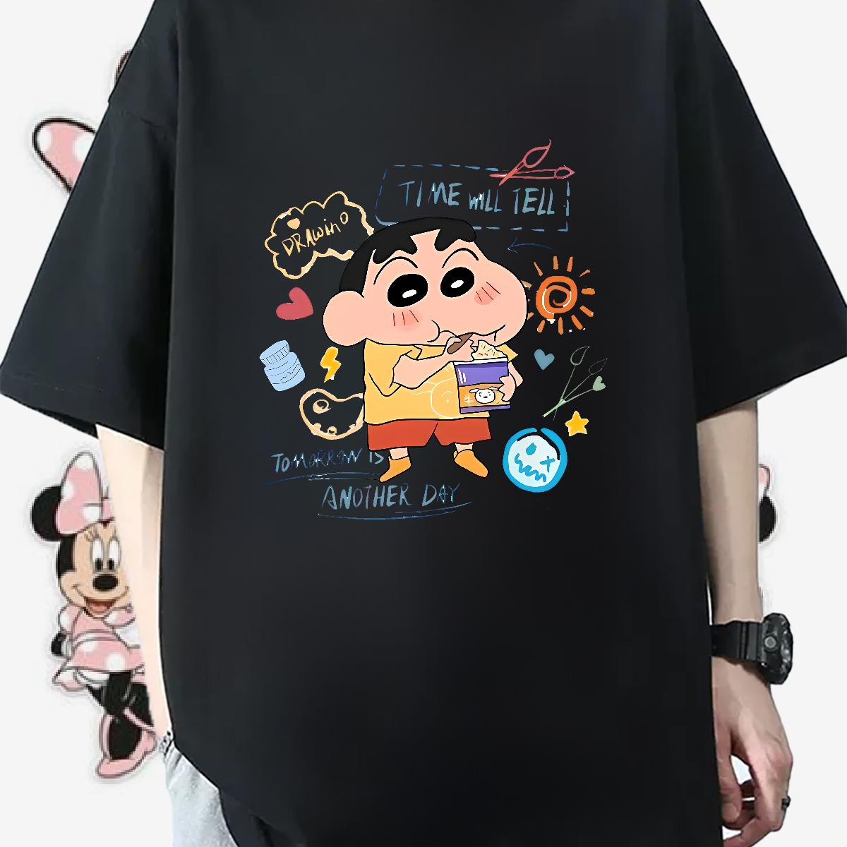 Comfortable Couples T Shirts Short sleeve Cotton Soft Beach Mens T Shirts DIY Printed Brand Tshirts