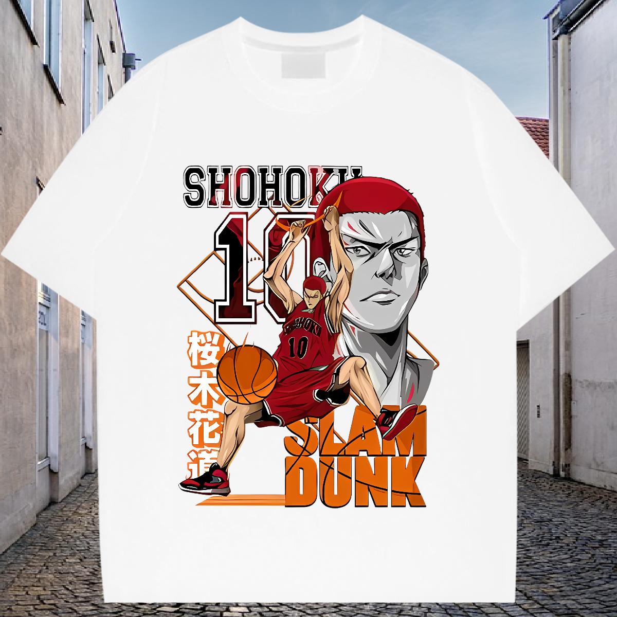 Brand T shirt Outdoor 180g Cotton Men Tops Tees New Designer DIY Printed Clothings