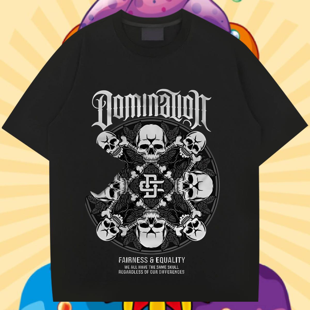 Comfortable T Shirt For Man Casual Beach Round Neck Short Sleeve Mens Tshirts Brand Custom Printing Clothes