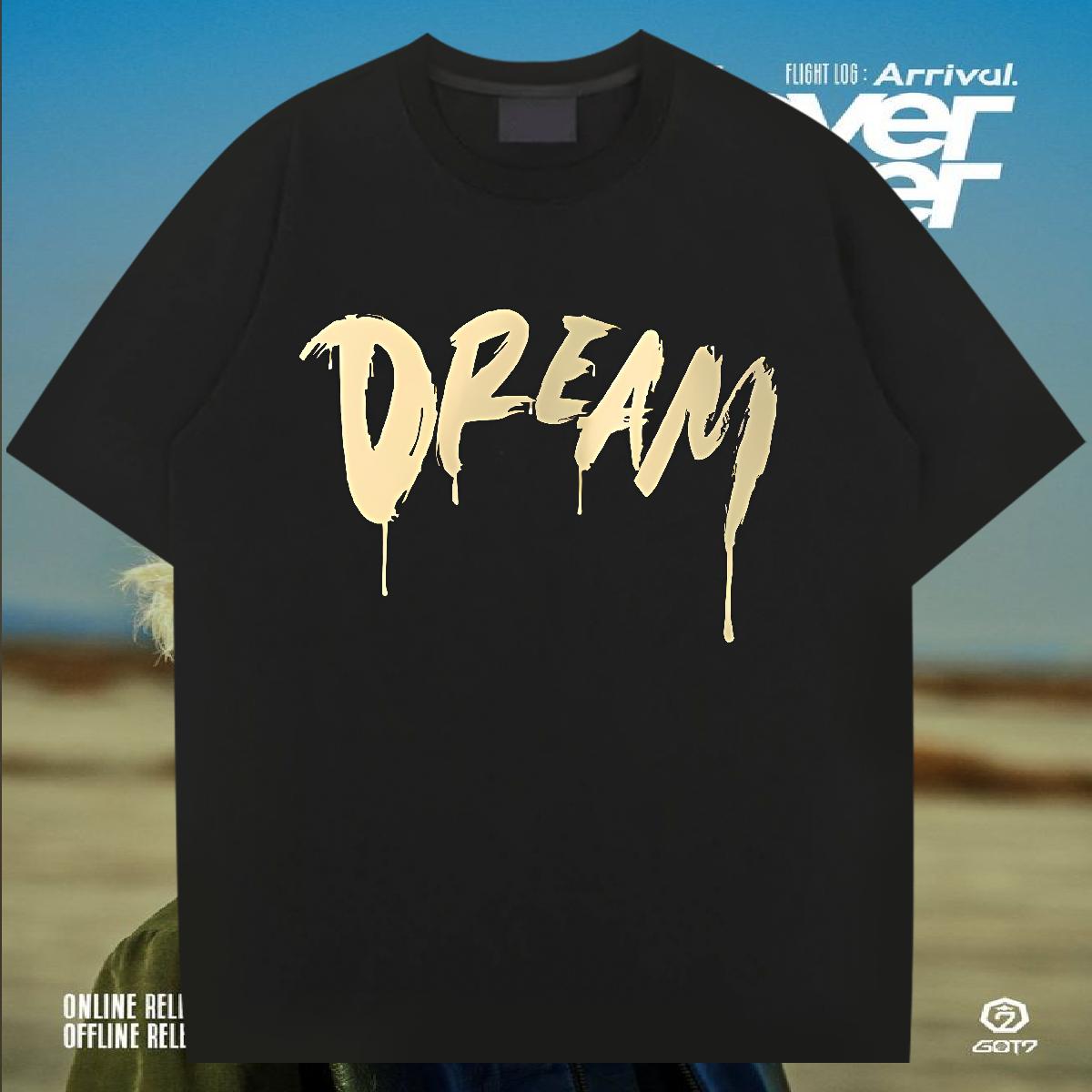 Wholesale Couples T Shirts Short sleeve Cotton Soft Sport T shirt DIY Logo Fashion Casual Clothings