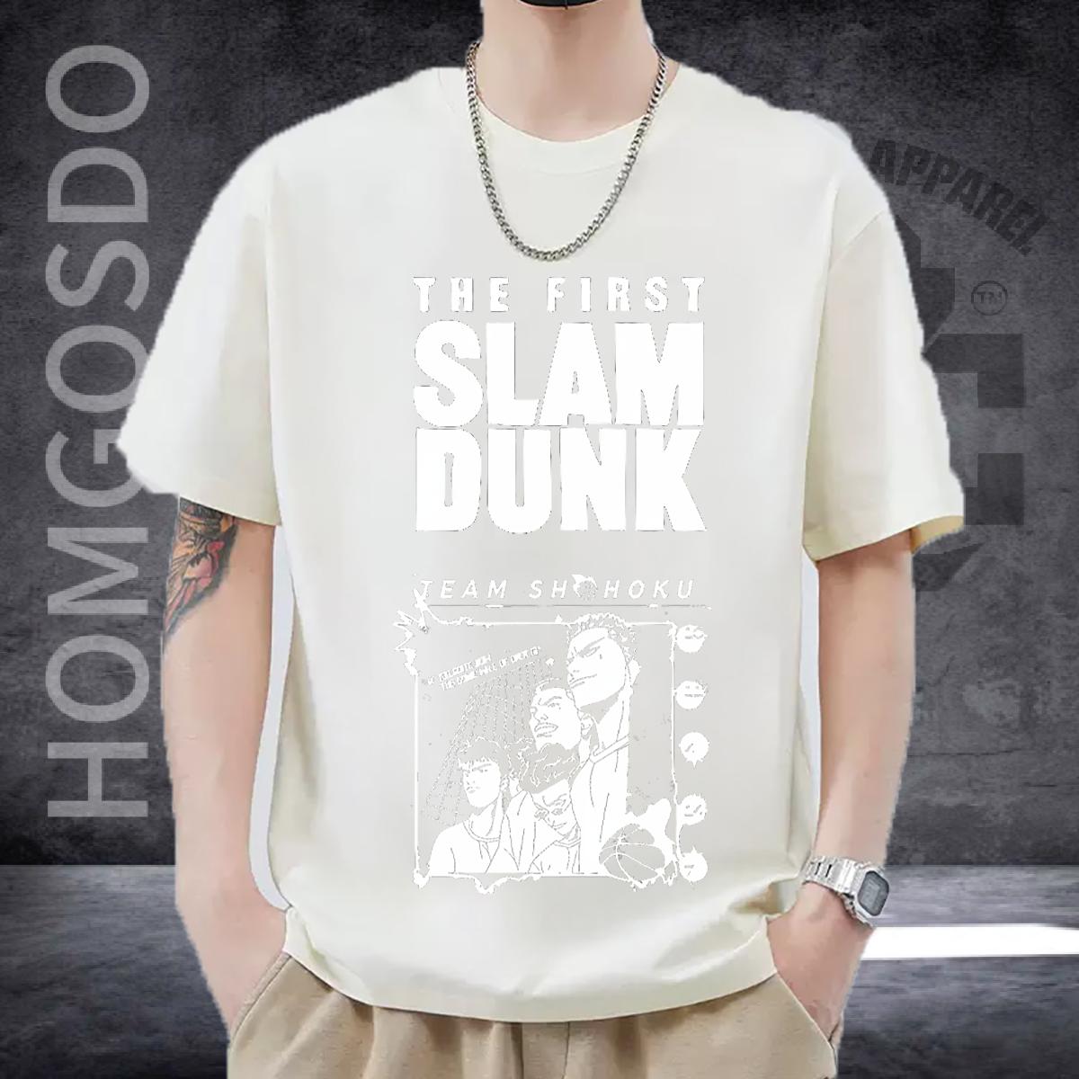 Designer Man T Shirts Beach Cotton Breathable Soft Tshirt for Man Woman 2024 Skull Wear